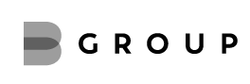 BGROUP